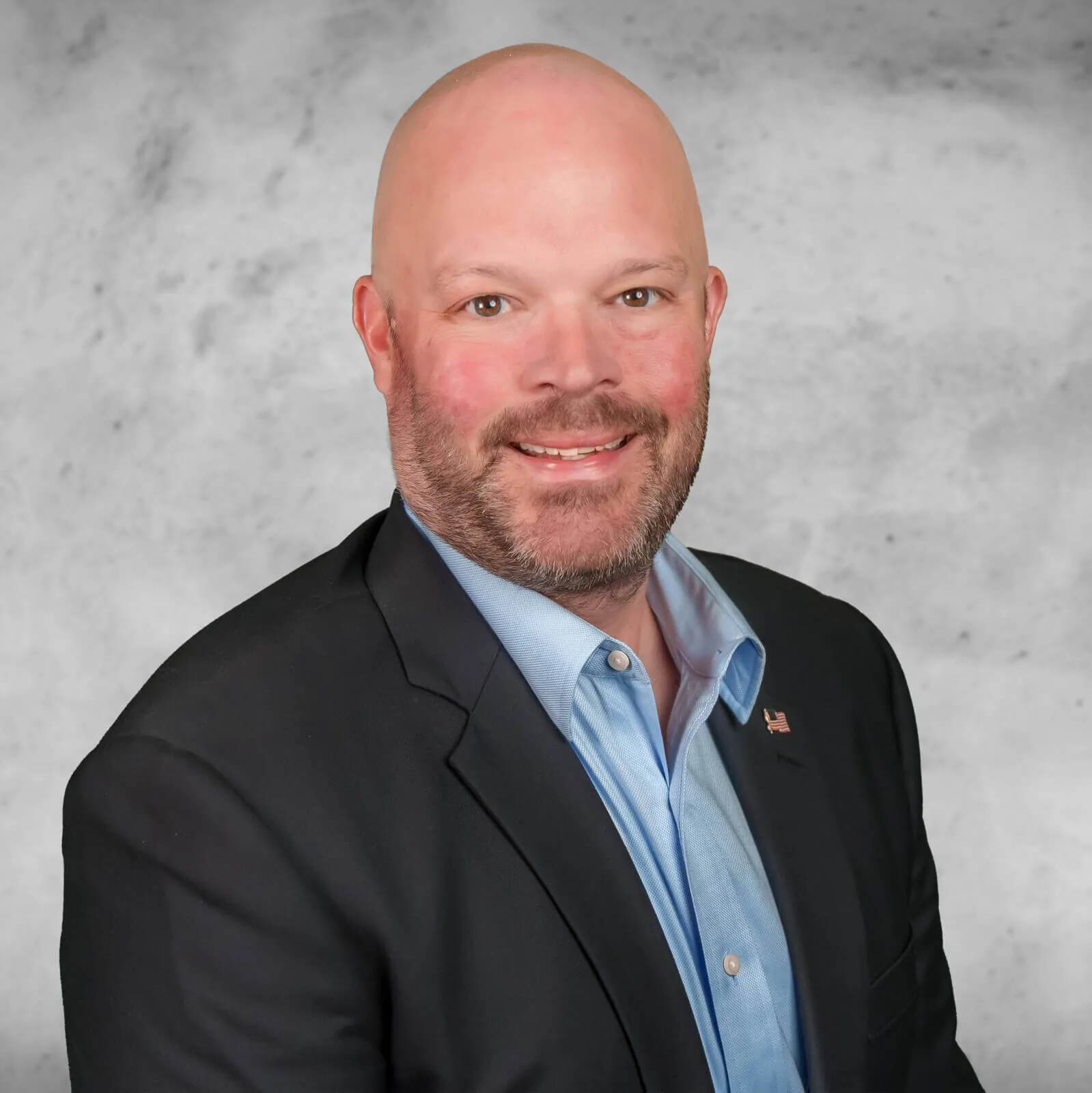 Bobby Sawyer, attorney