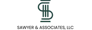 Sawyer & Associates, LLC