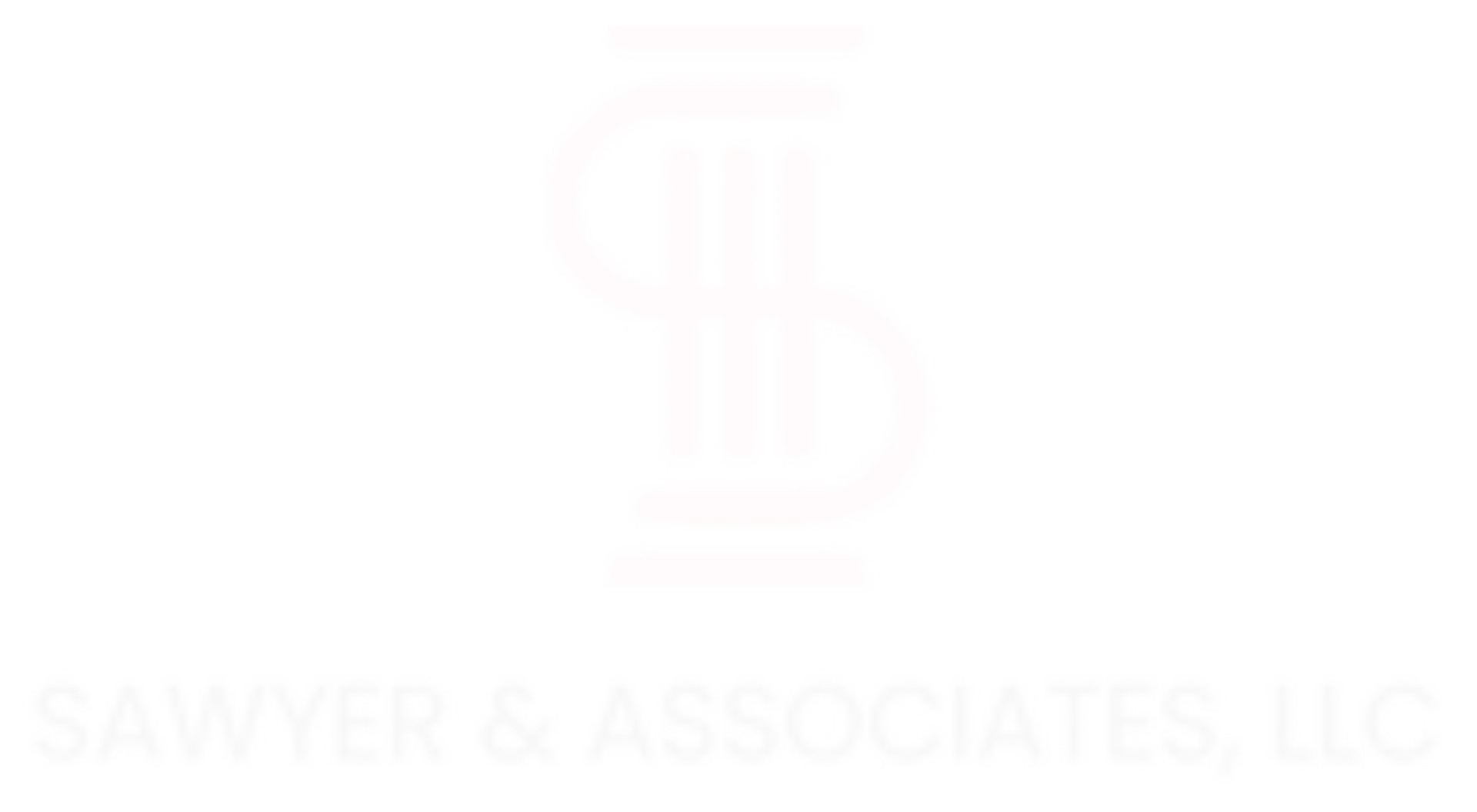 Sawyer & Associates, LLC